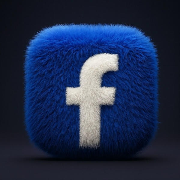 Aesthetic Facebook dp