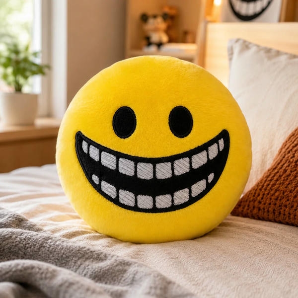 Aesthetic Smile DP