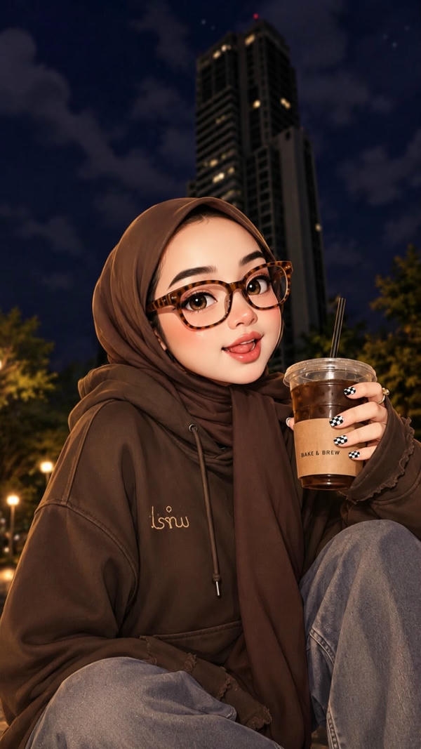 Aesthetic dp for boys