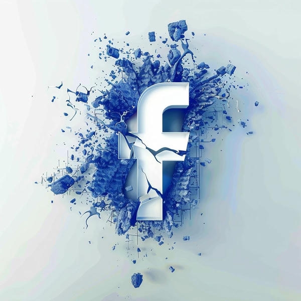 Alone Facebook dp