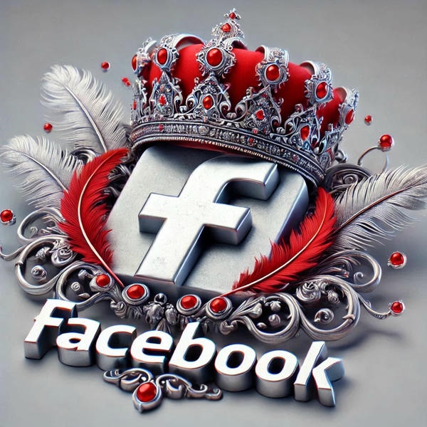 Anime Facebook dp