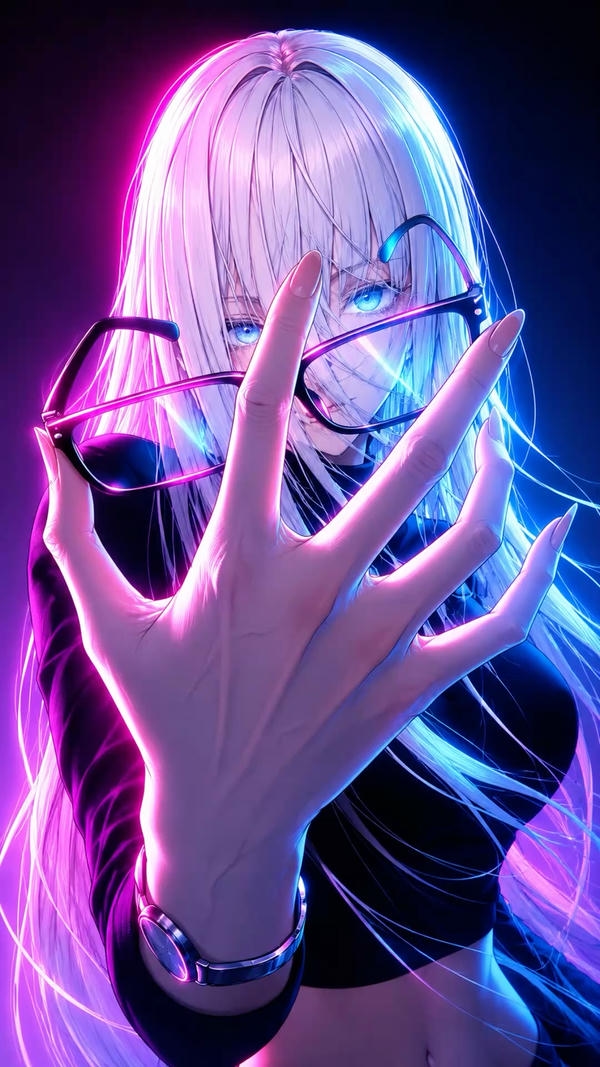 Anime boy dp for whatsapp