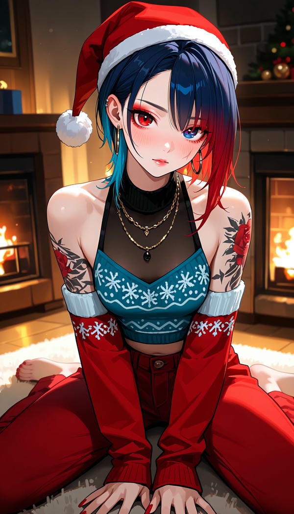 Anime dp for boys