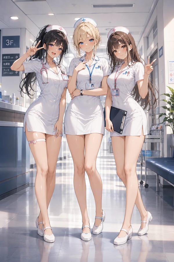 Anime dp hd