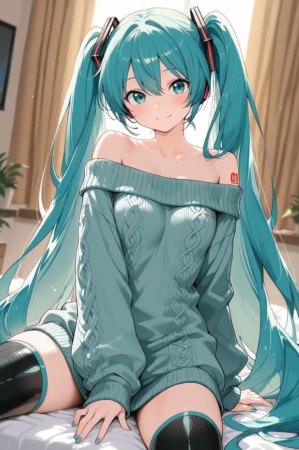 Anime dp wallpaper