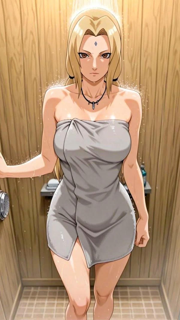 Anime girl dp for instagram
