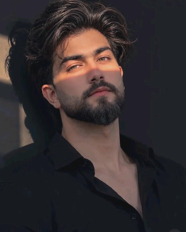 Attitude Boys DP HD