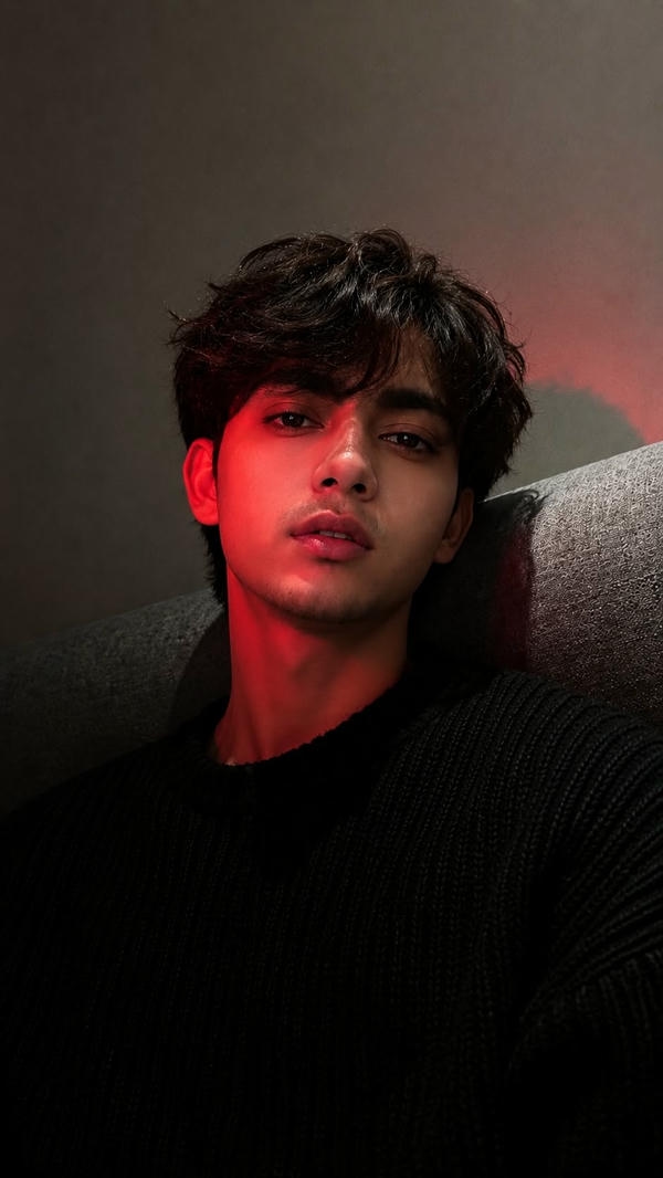 Attitude Boys DP Images