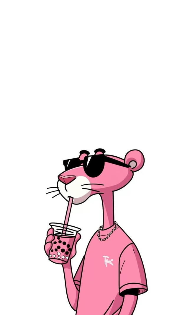 Attitude Cartoon DP