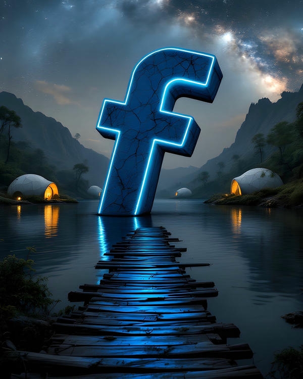 Attitude Facebook dp