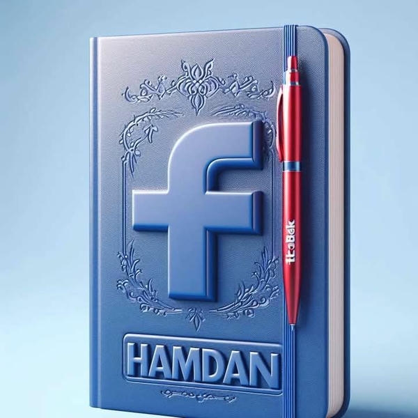 Attitude boy Facebook dp