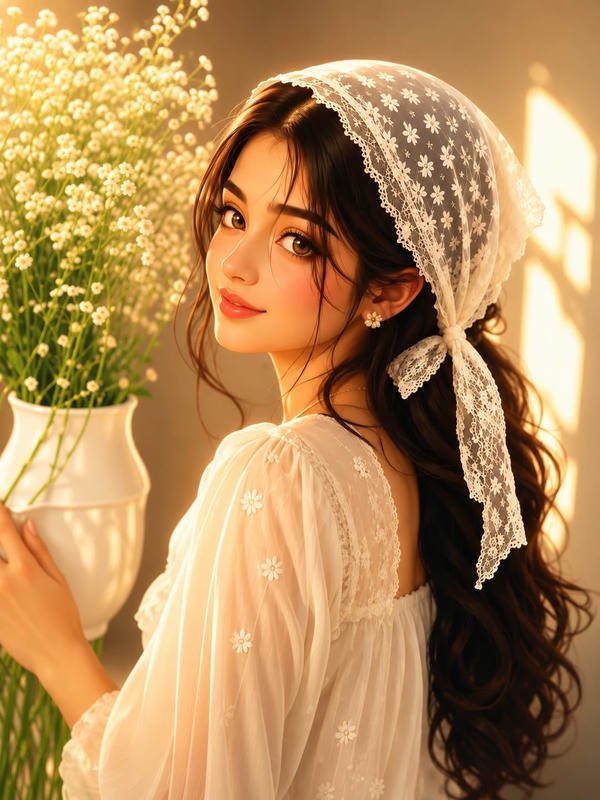 Best Aesthetic dp