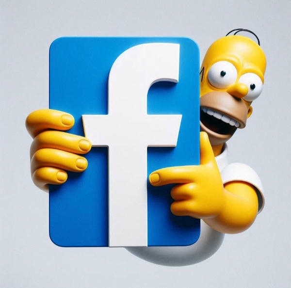 Best Facebook dp