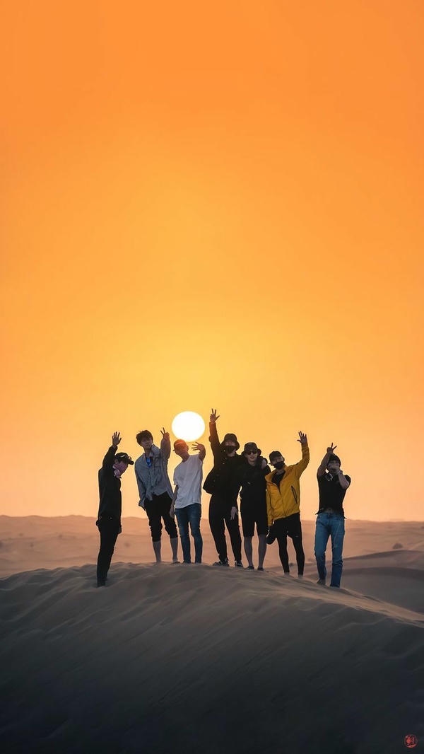 Best Friends dp