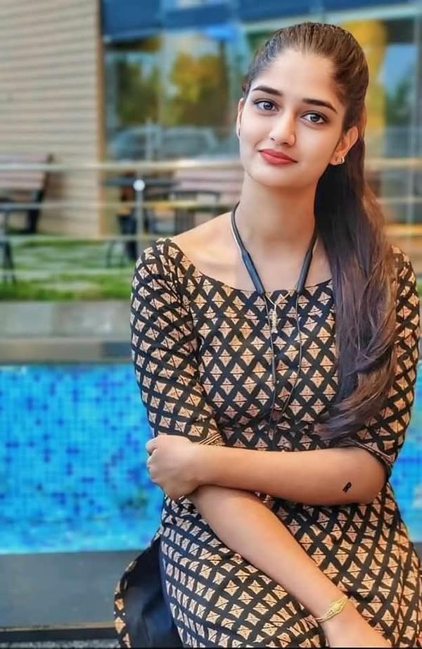 Best Instagram Profile Pic for Girls