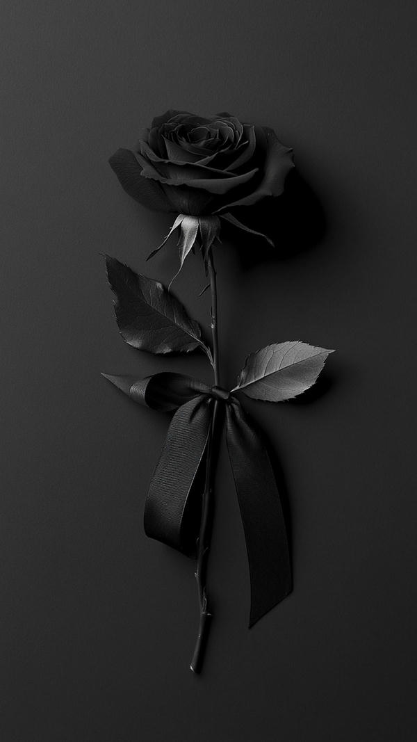 Black DP Aesthetic