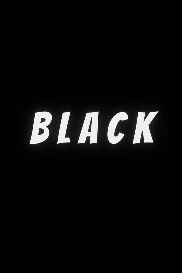 Black DP Boy