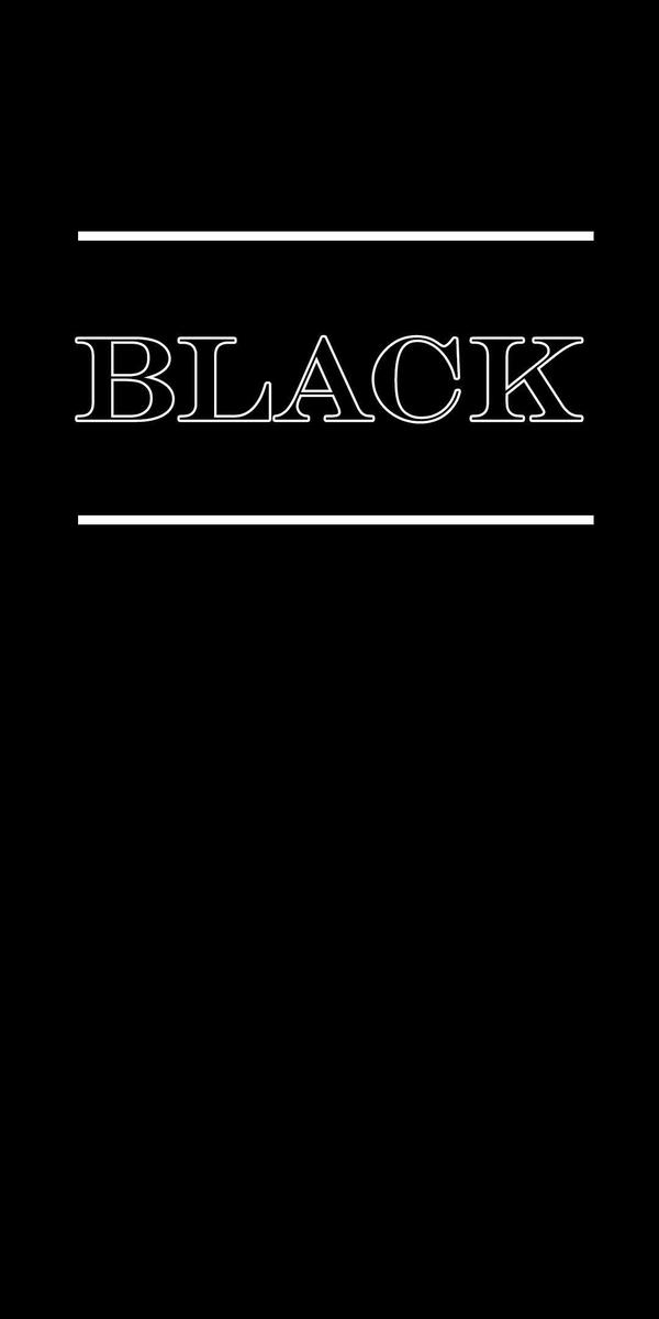 Black DP Broken Heart