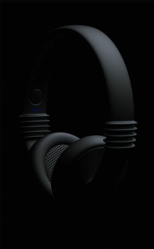 Black DP Images HD