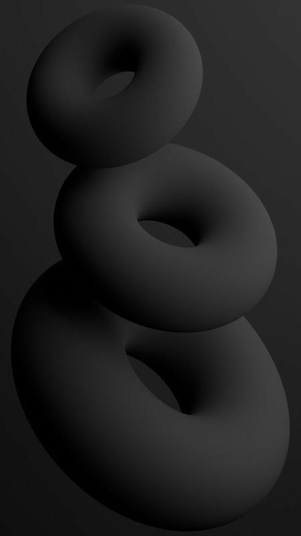 Black DP Love