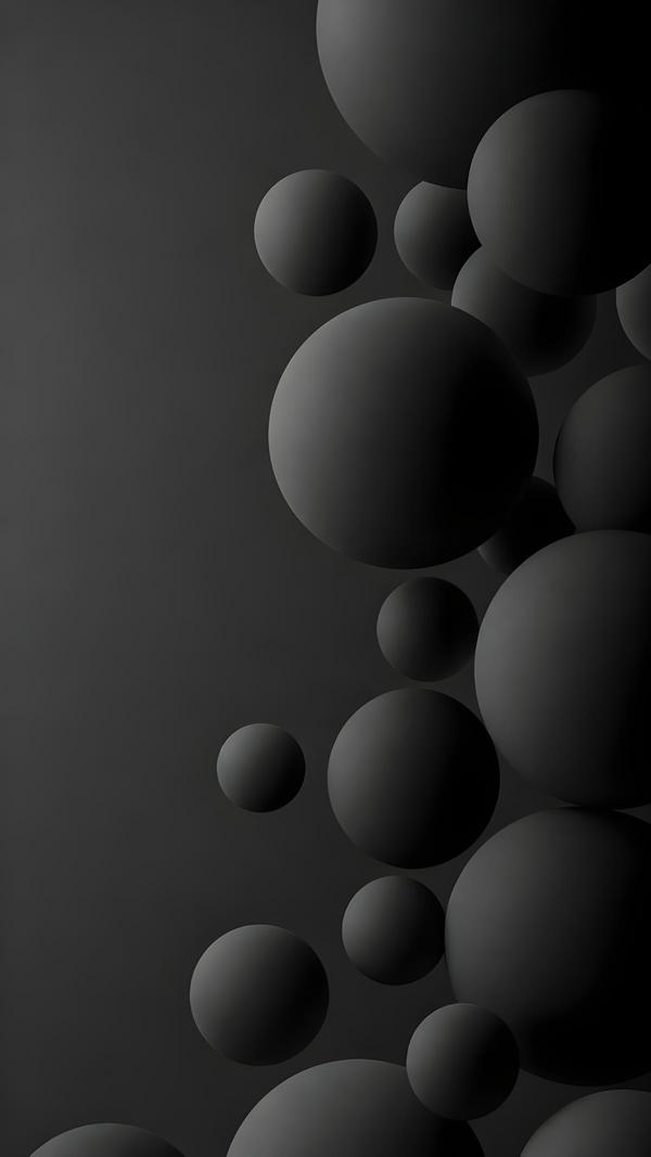 Black DP Pic