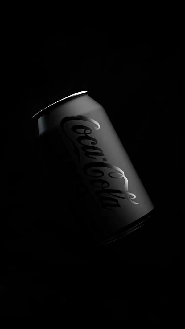 Black DP Stylish