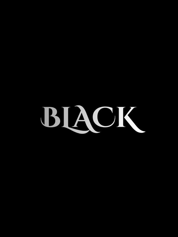 Black DP Without Text