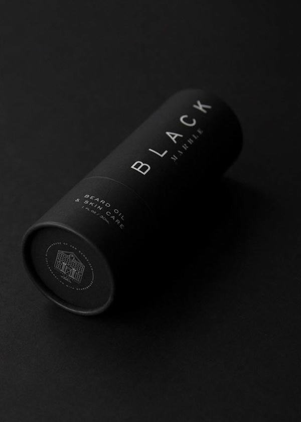 Black DP for Girls