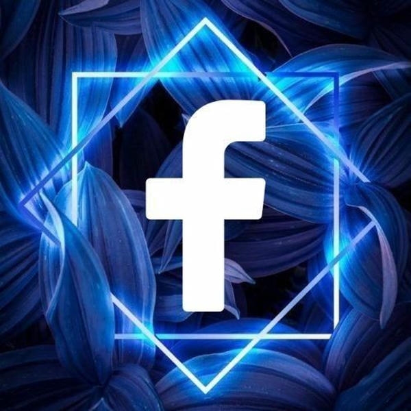 Broken heart Facebook dp