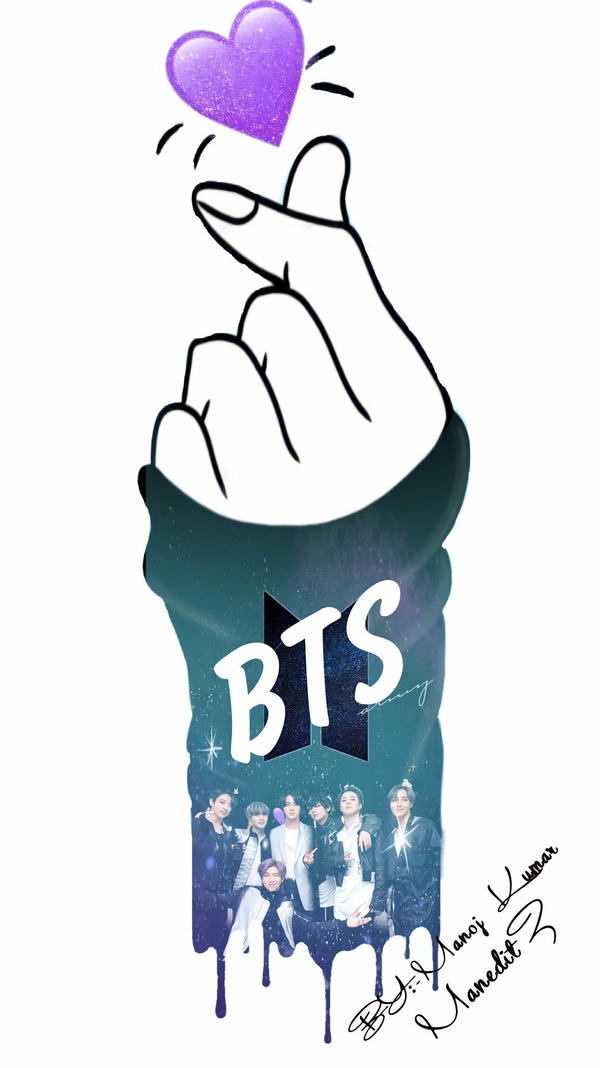 Bts dp Jungkook