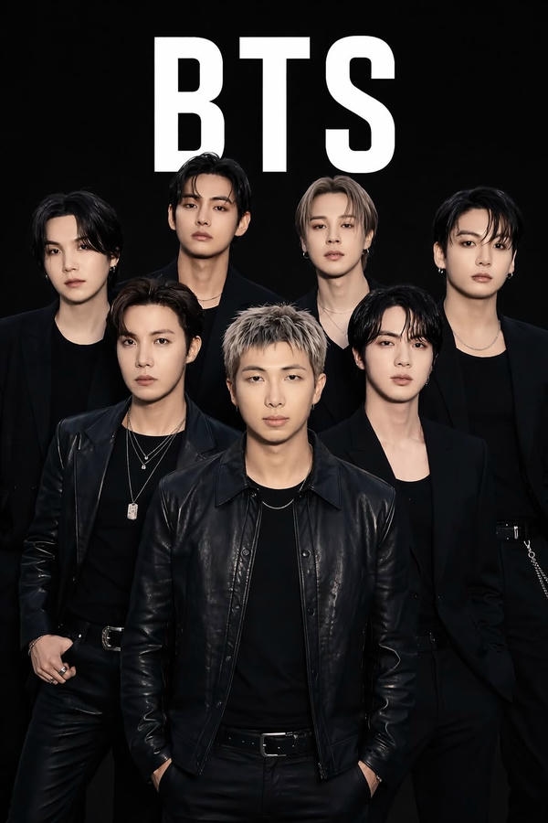Bts dp wallpaper