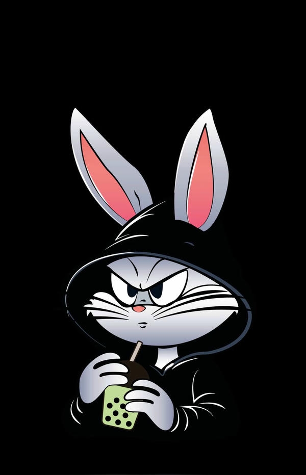 Cartoon DP Boy for Instagram