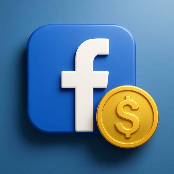Cartoon Facebook dp