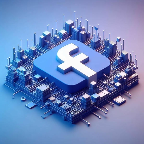 Cool Facebook dp