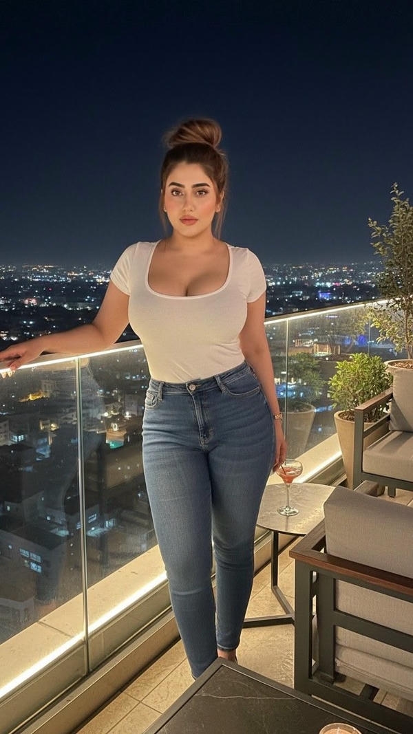 Cool Girls DP