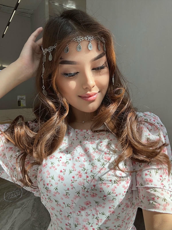Cool Profile Pic for Instagram for Girl
