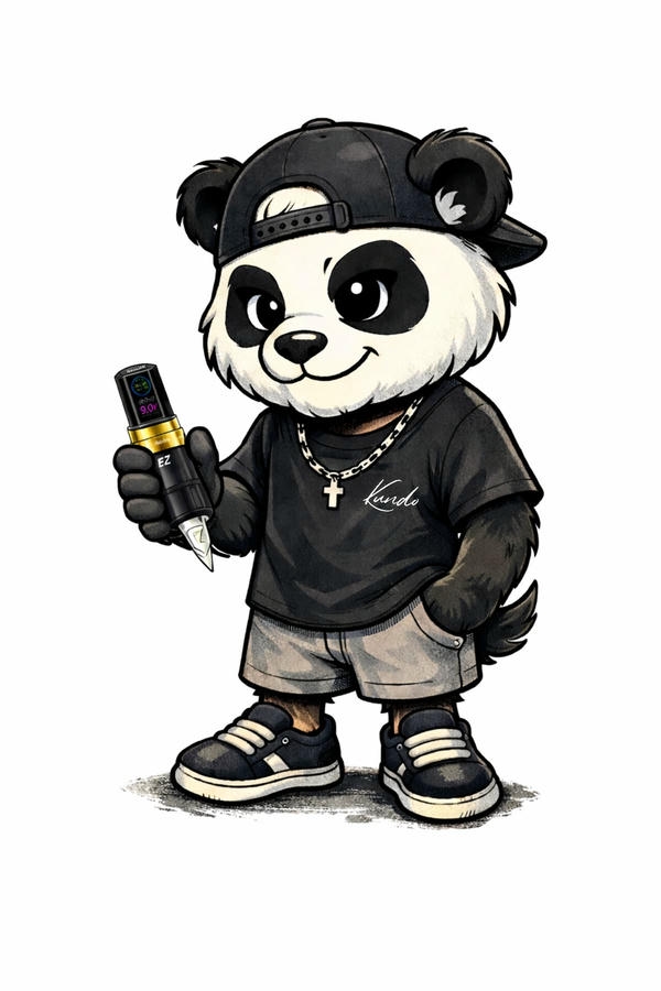 Cute Cartoon DP