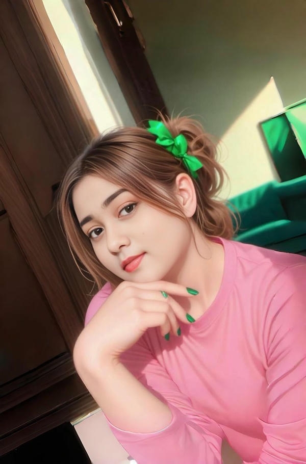 Cute Girl pic HD