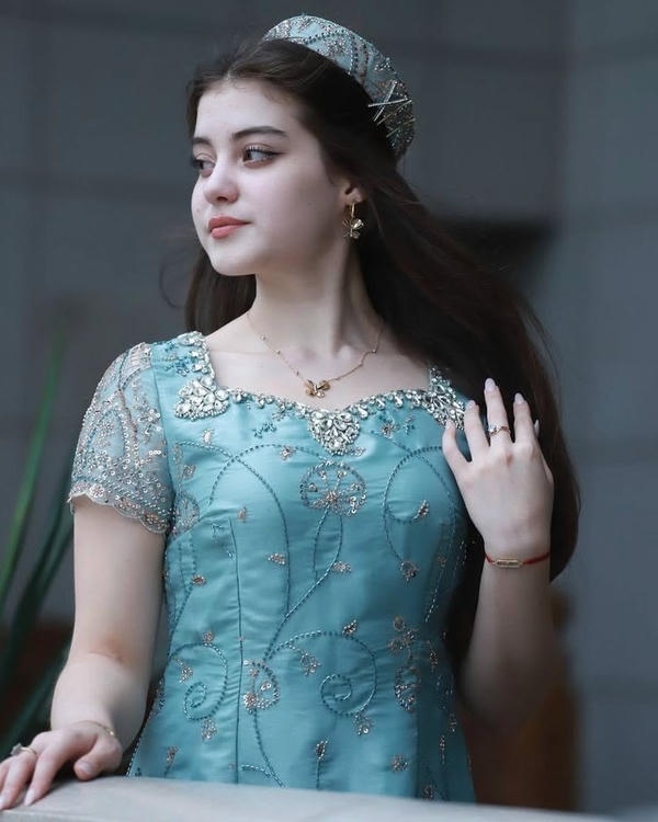 Cute Girl pic beautiful