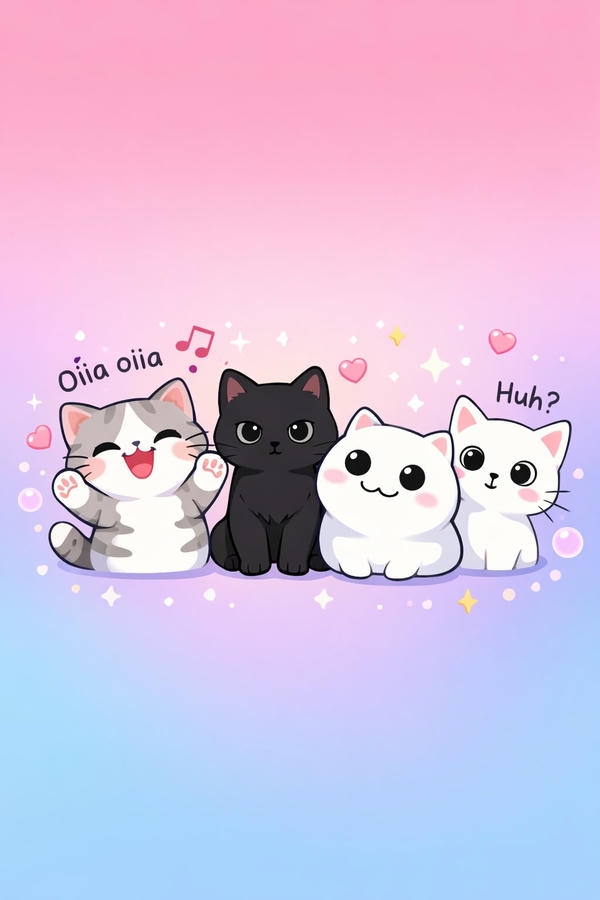 Cute dp alone