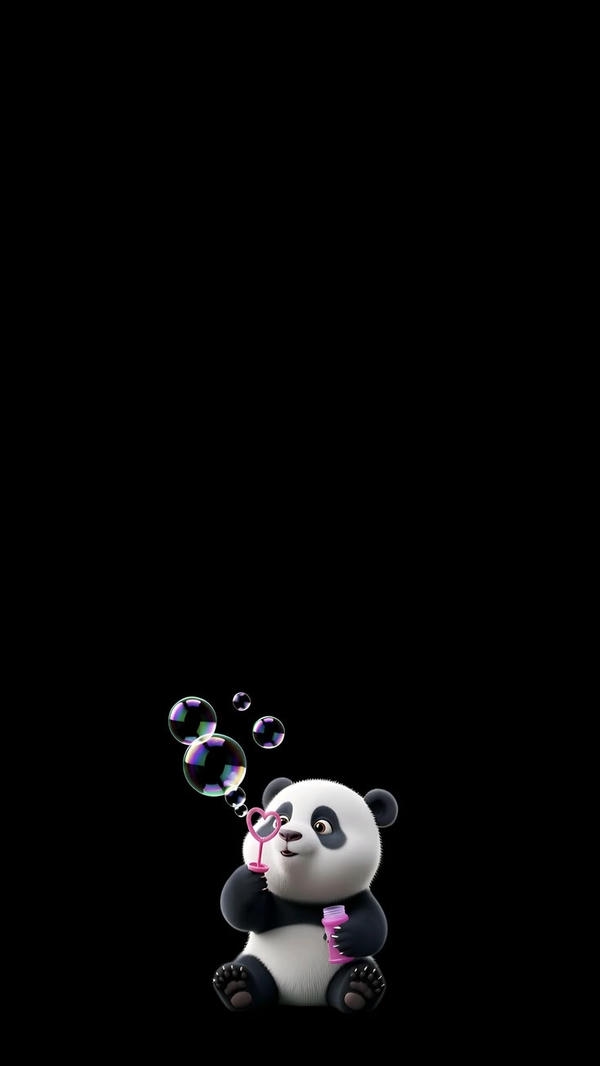 Cute dp baby