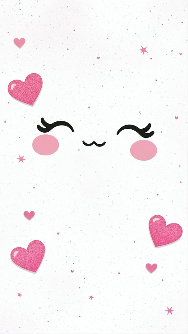 Cute dp boy pic