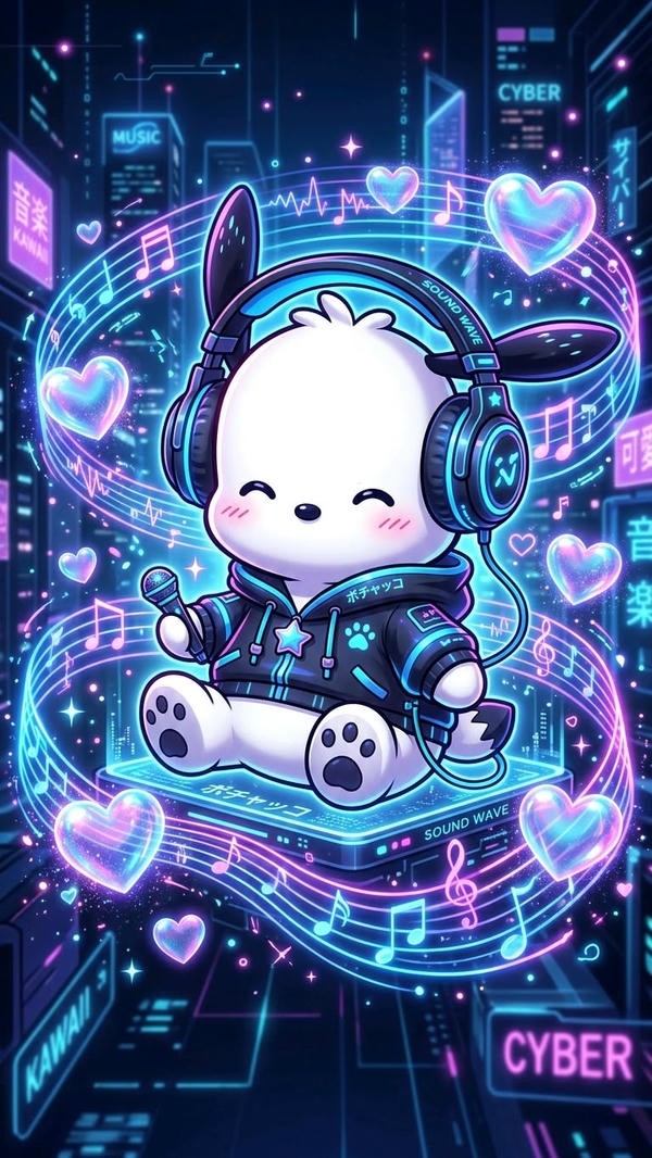 Cute dp couple