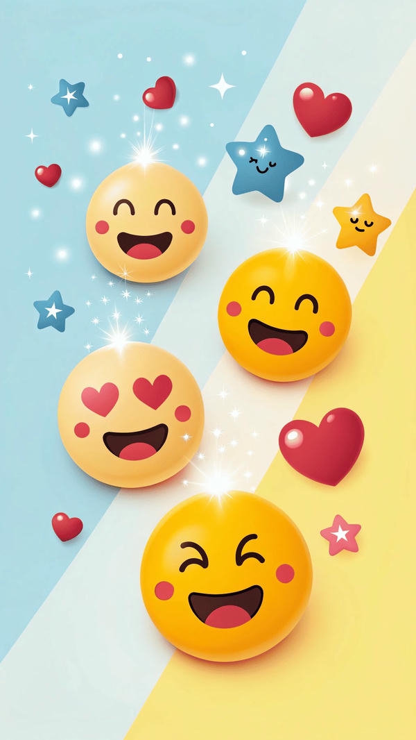 Cute dp download