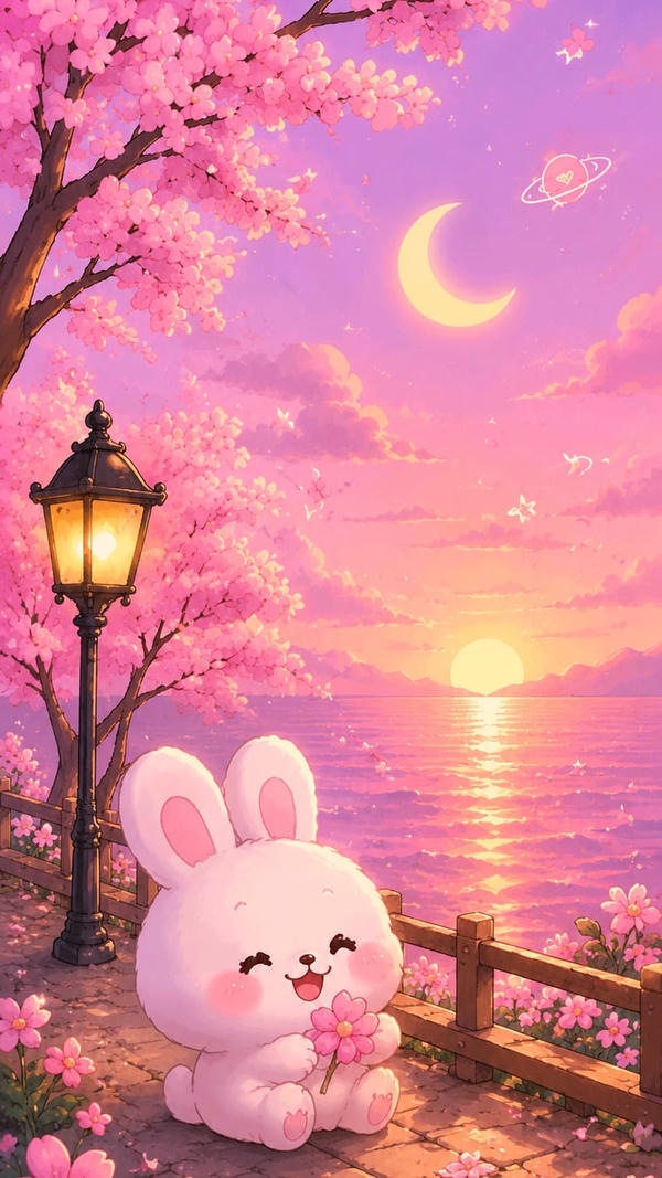 Cute dp for boys