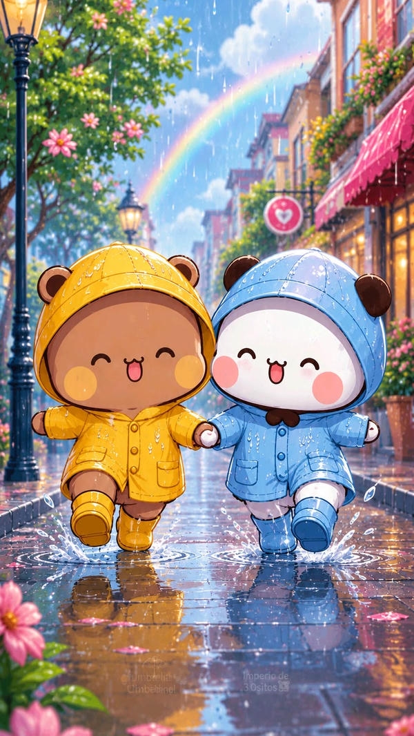 Cute dp for whatsapp