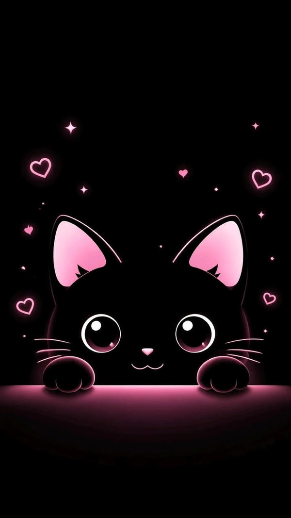 Cute dp girl pic