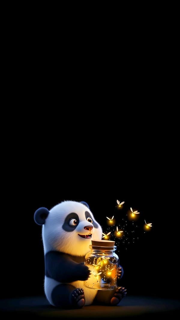 Cute dp love
