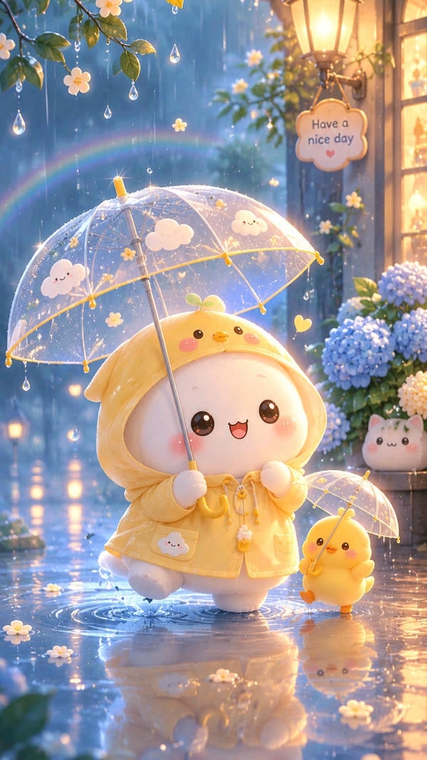 Cute dp new