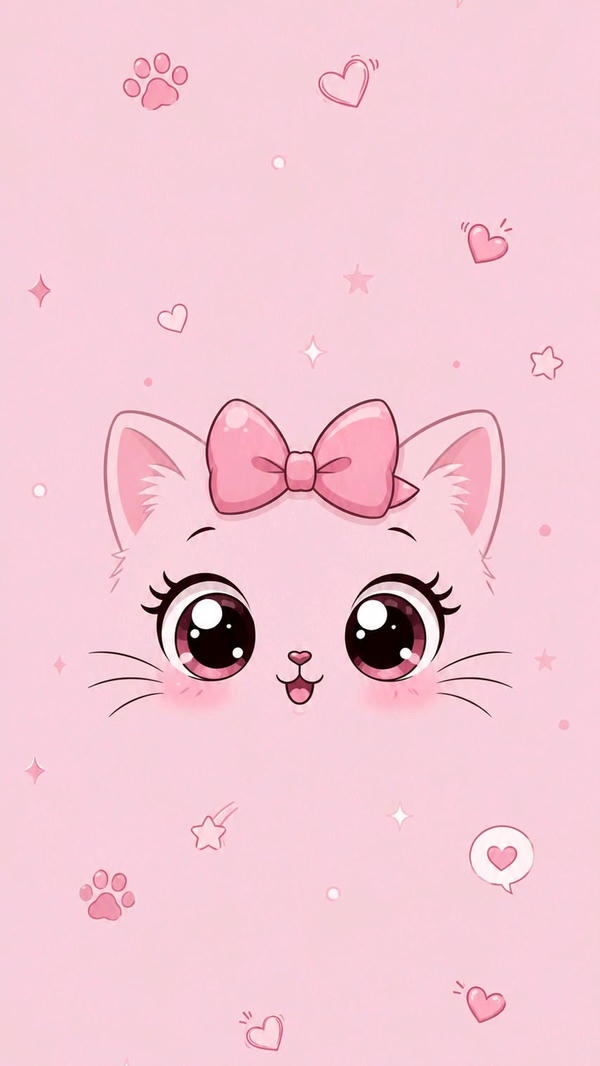 Cute dp photo